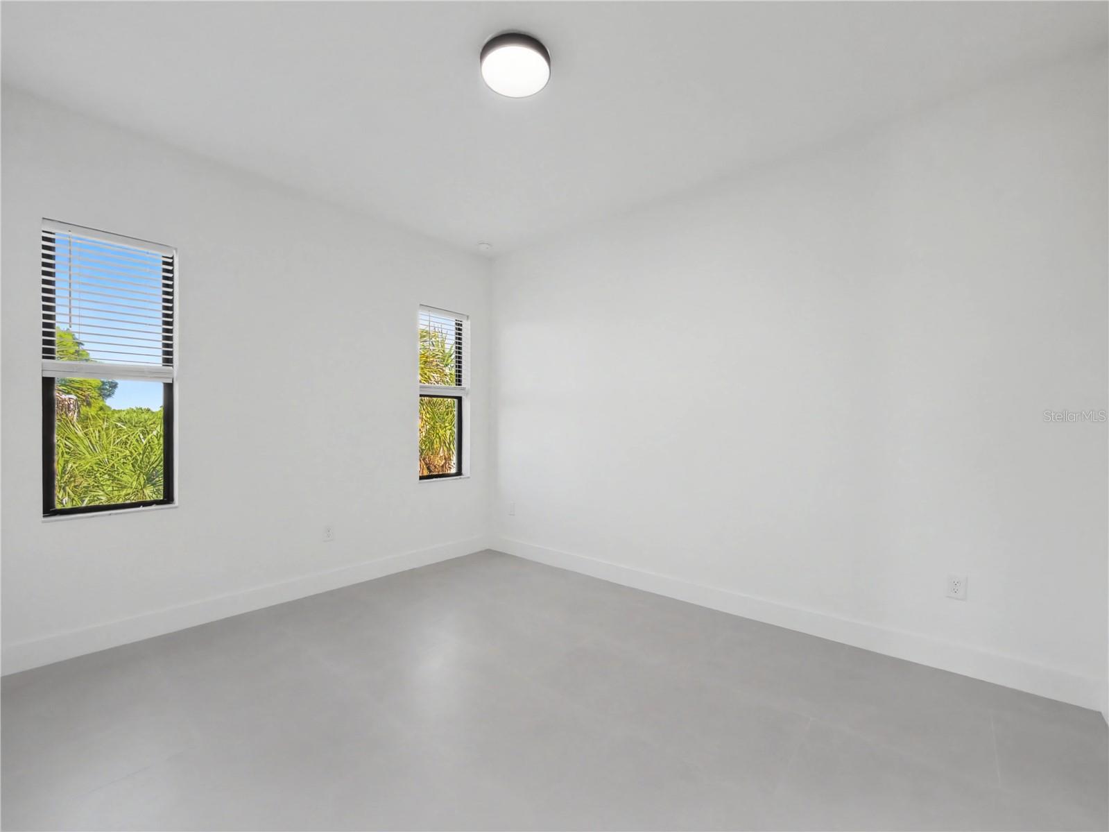 PORT CHARLOTTE SEC 87 - Residential