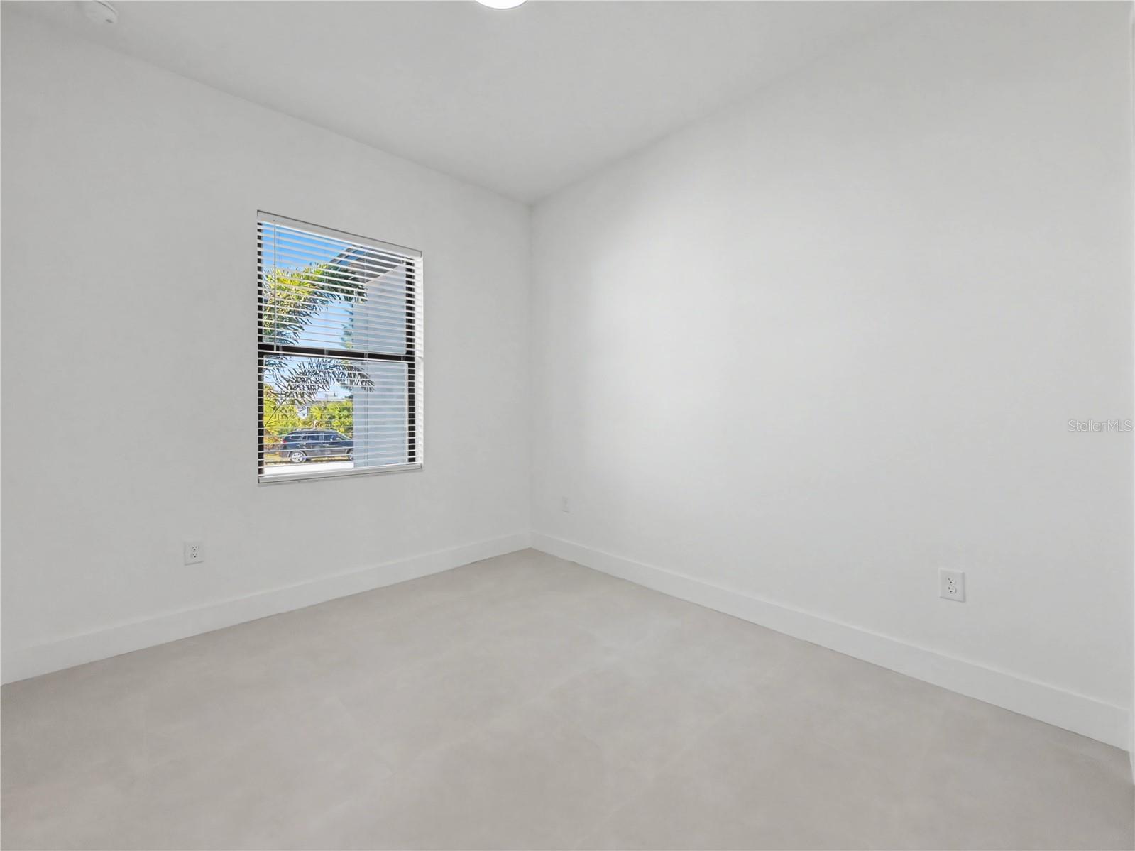 PORT CHARLOTTE SEC 87 - Residential
