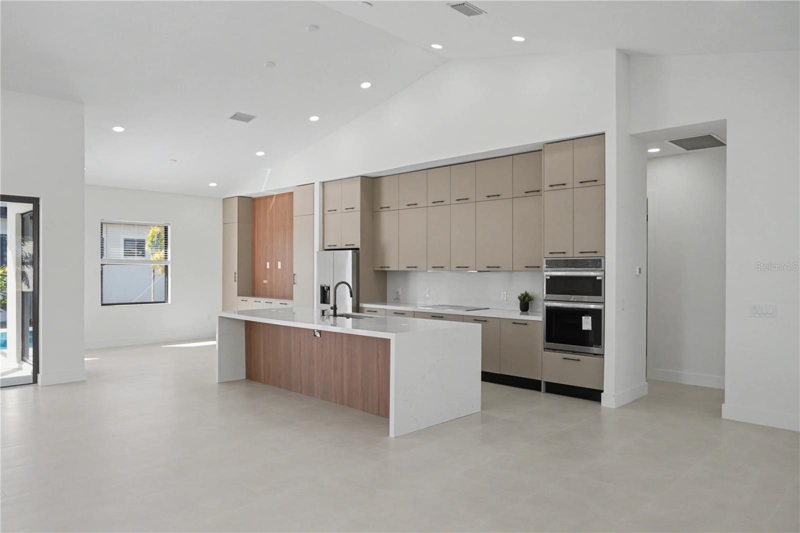 PORT CHARLOTTE SEC 87 - Residential