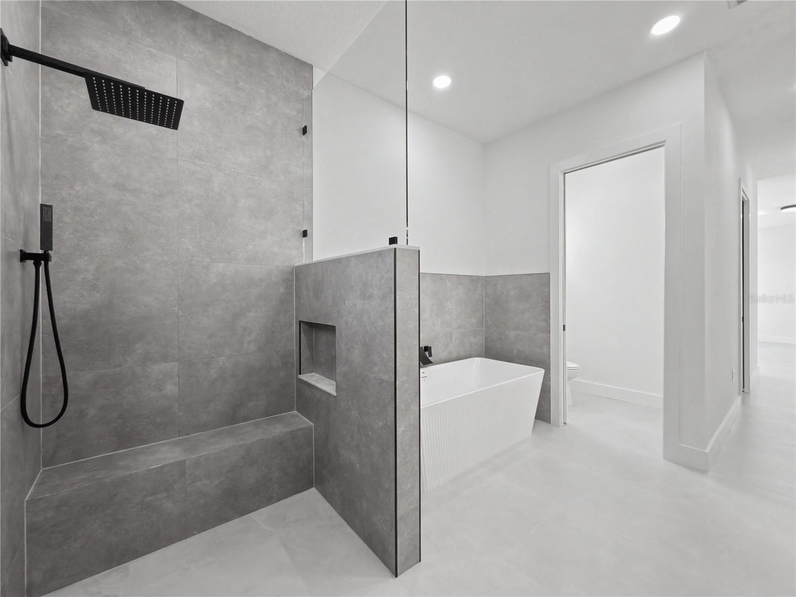 PORT CHARLOTTE SEC 87 - Residential