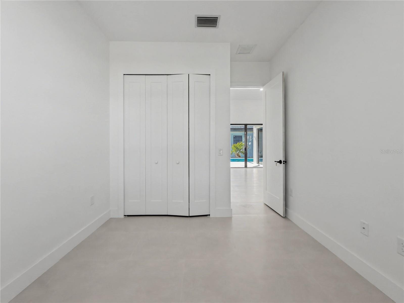 PORT CHARLOTTE SEC 87 - Residential