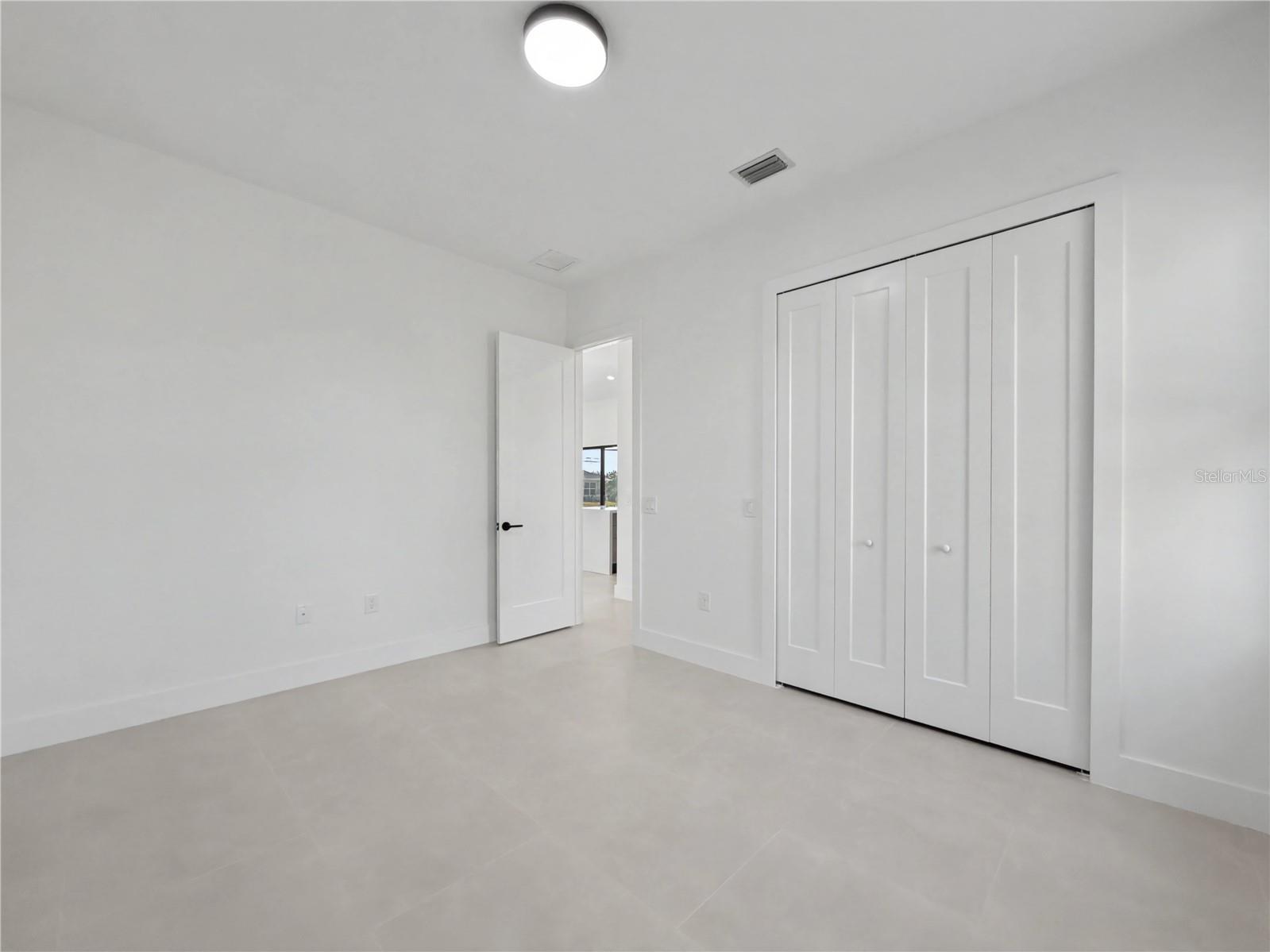 PORT CHARLOTTE SEC 87 - Residential