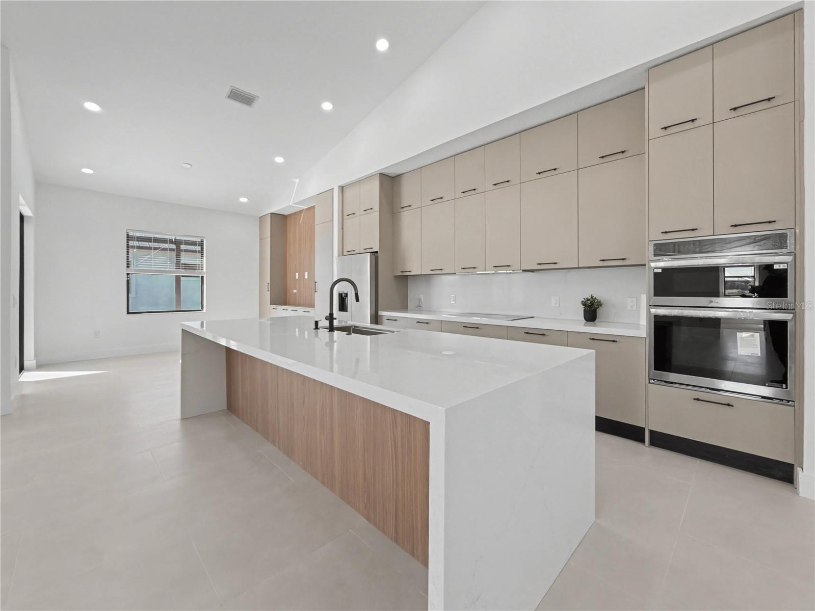 PORT CHARLOTTE SEC 87 - Residential