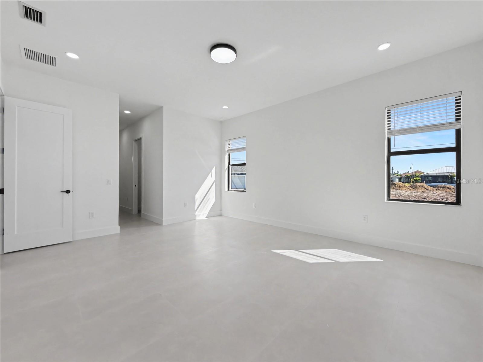 PORT CHARLOTTE SEC 87 - Residential