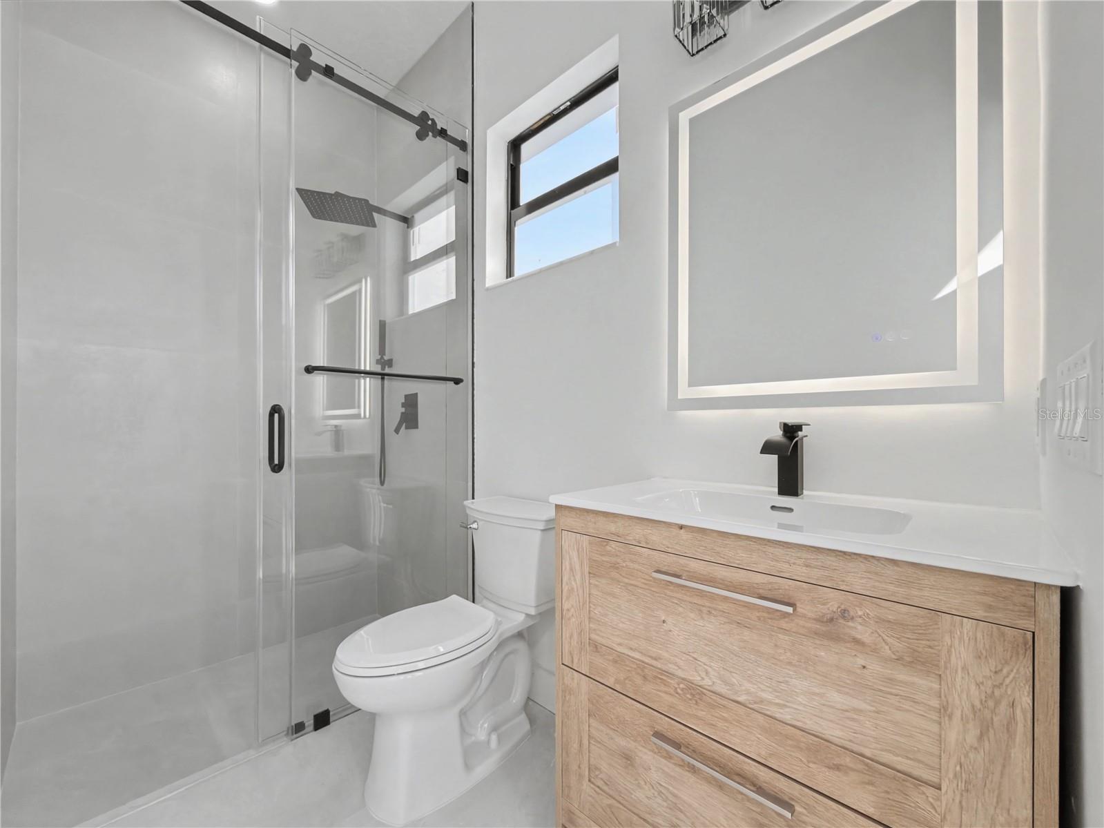 PORT CHARLOTTE SEC 87 - Residential