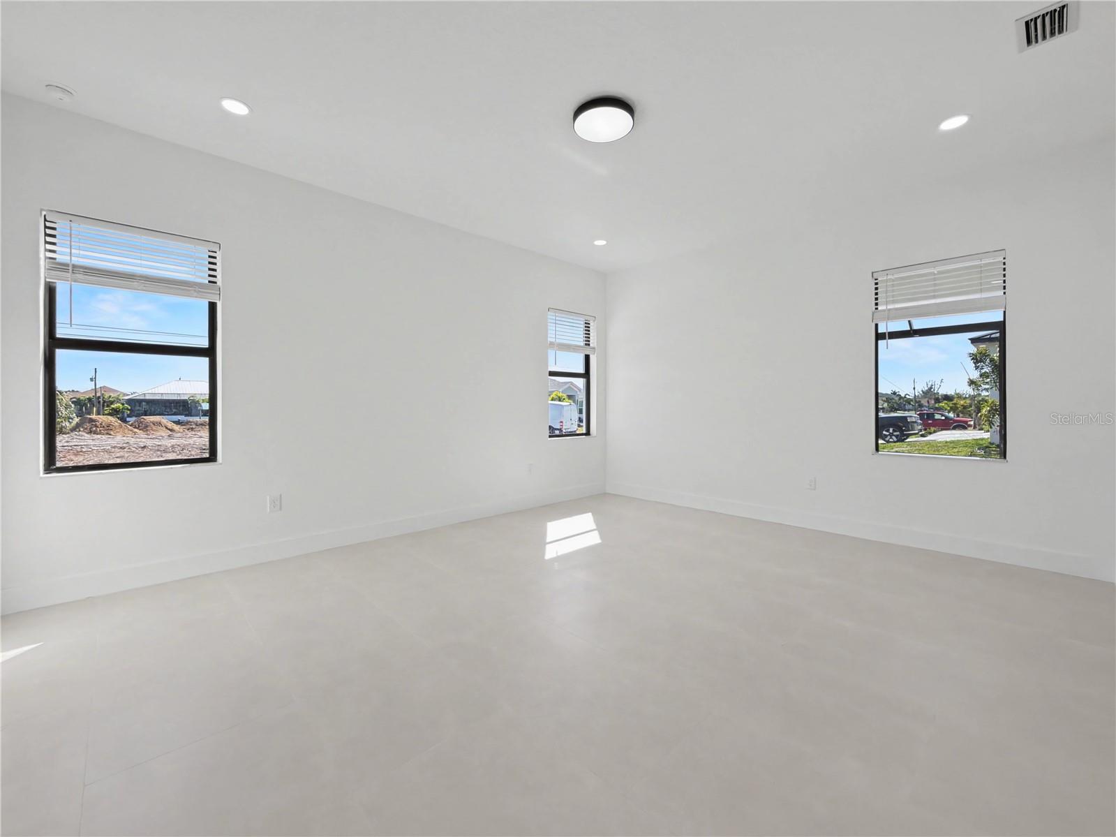 PORT CHARLOTTE SEC 87 - Residential