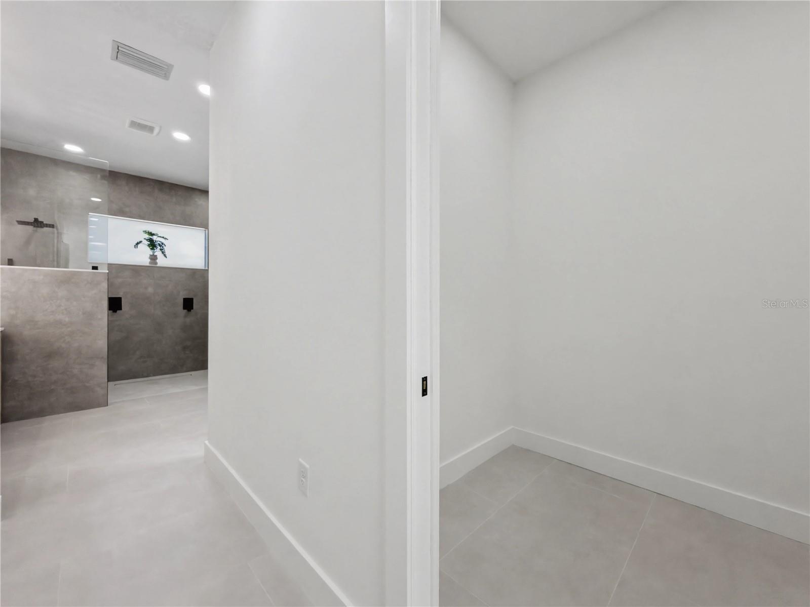 PORT CHARLOTTE SEC 87 - Residential