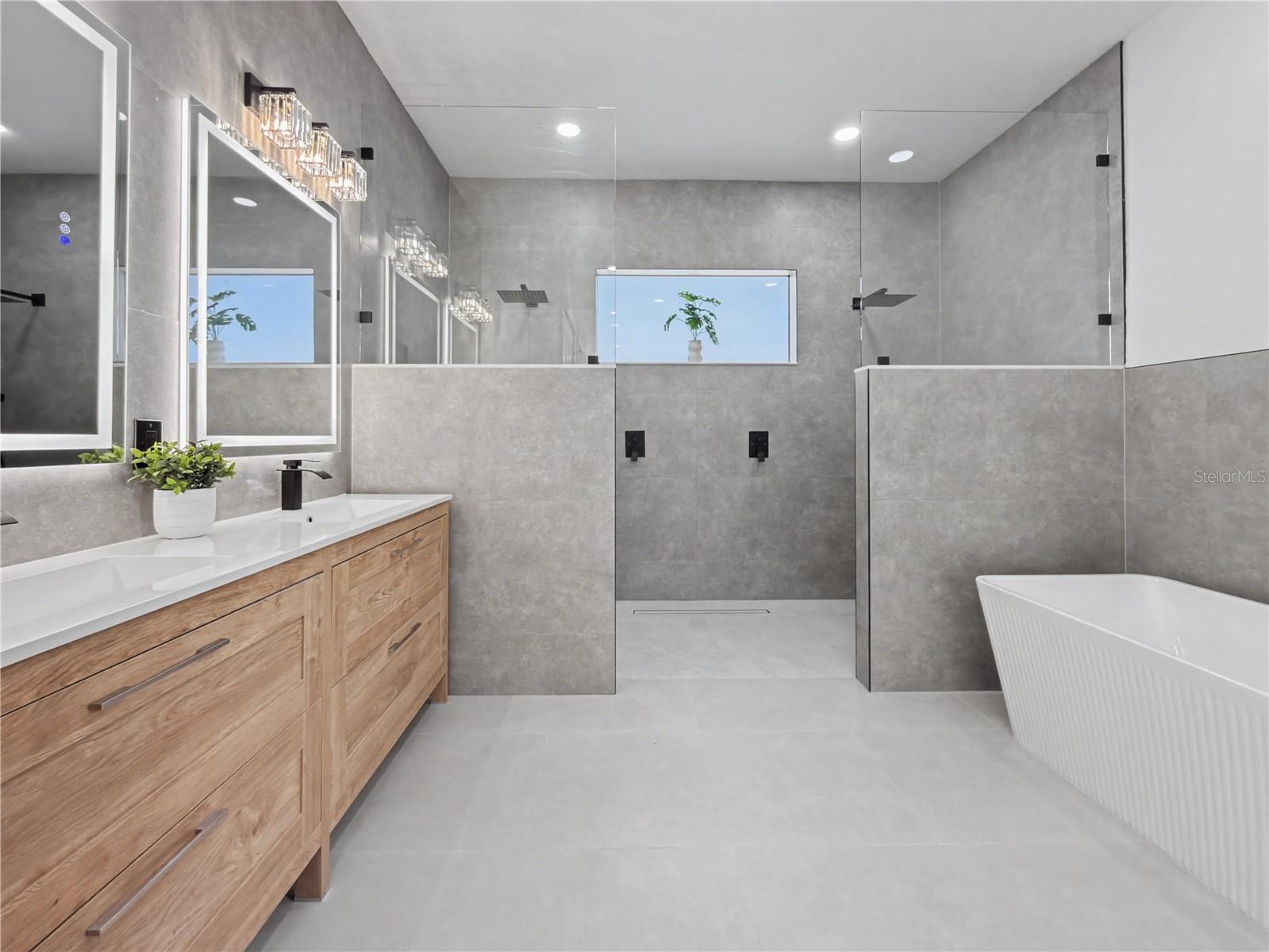 PORT CHARLOTTE SEC 87 - Residential