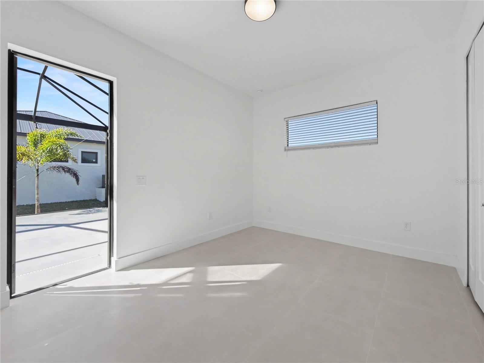 PORT CHARLOTTE SEC 87 - Residential