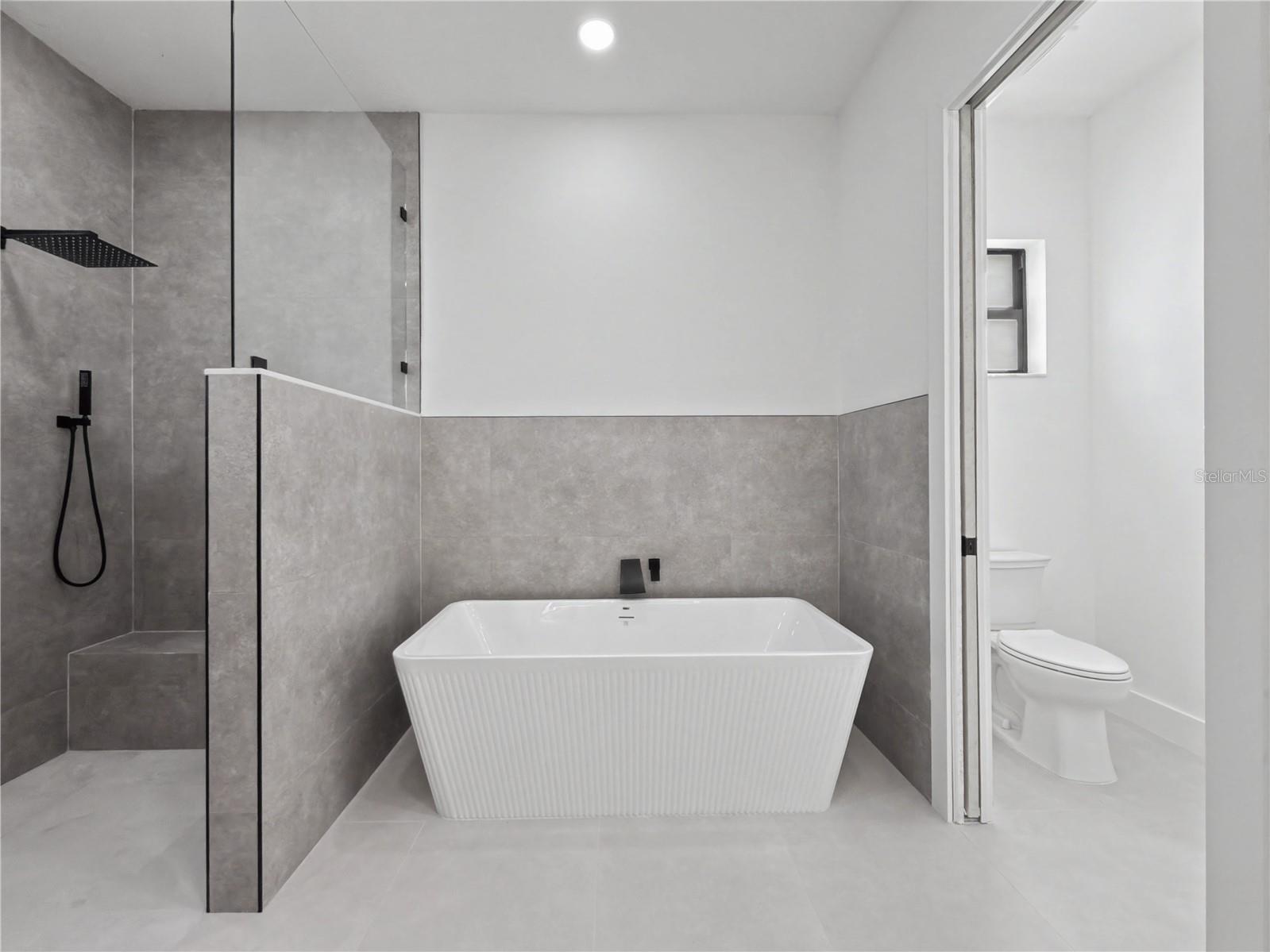 PORT CHARLOTTE SEC 87 - Residential