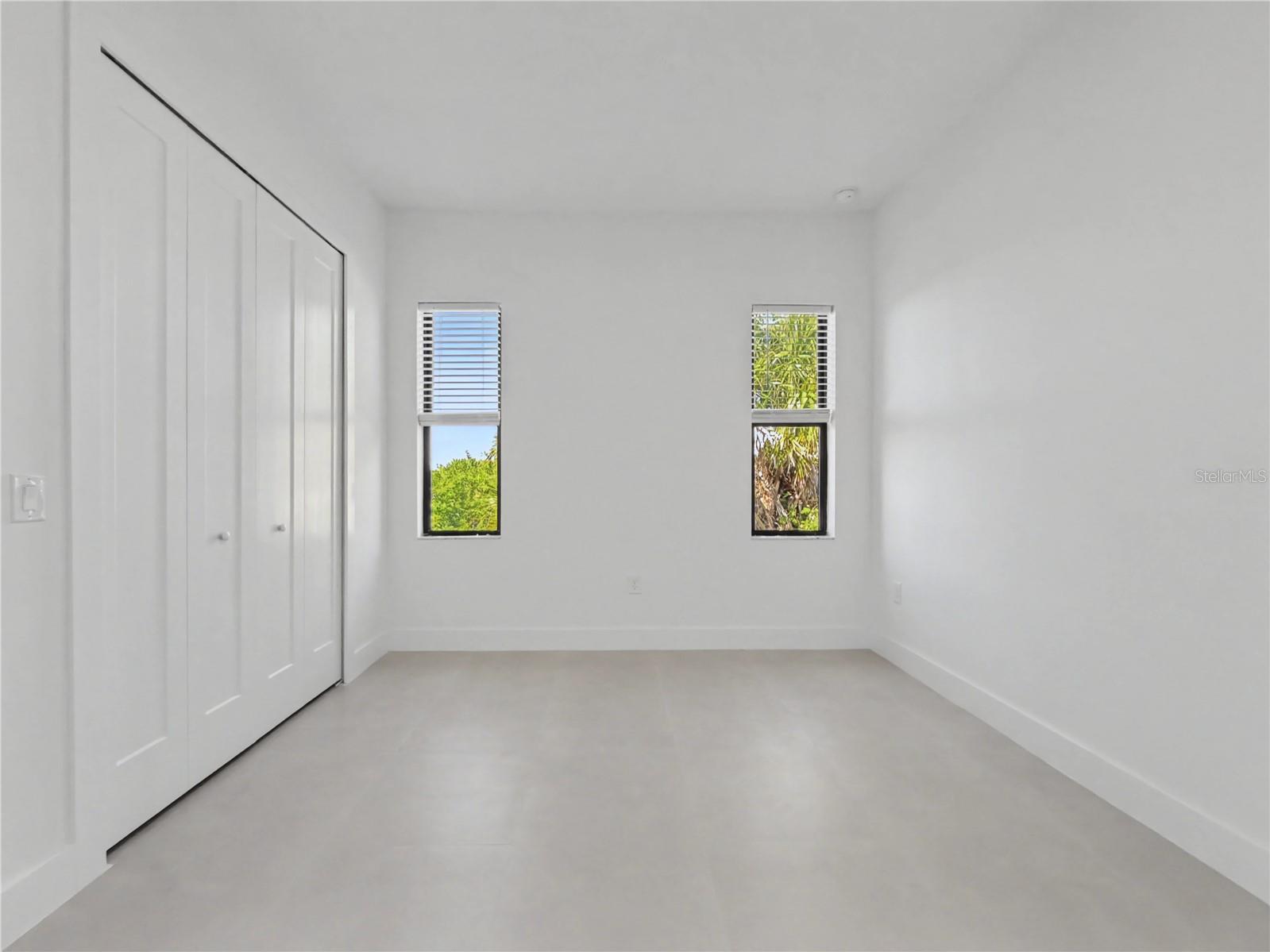 PORT CHARLOTTE SEC 87 - Residential