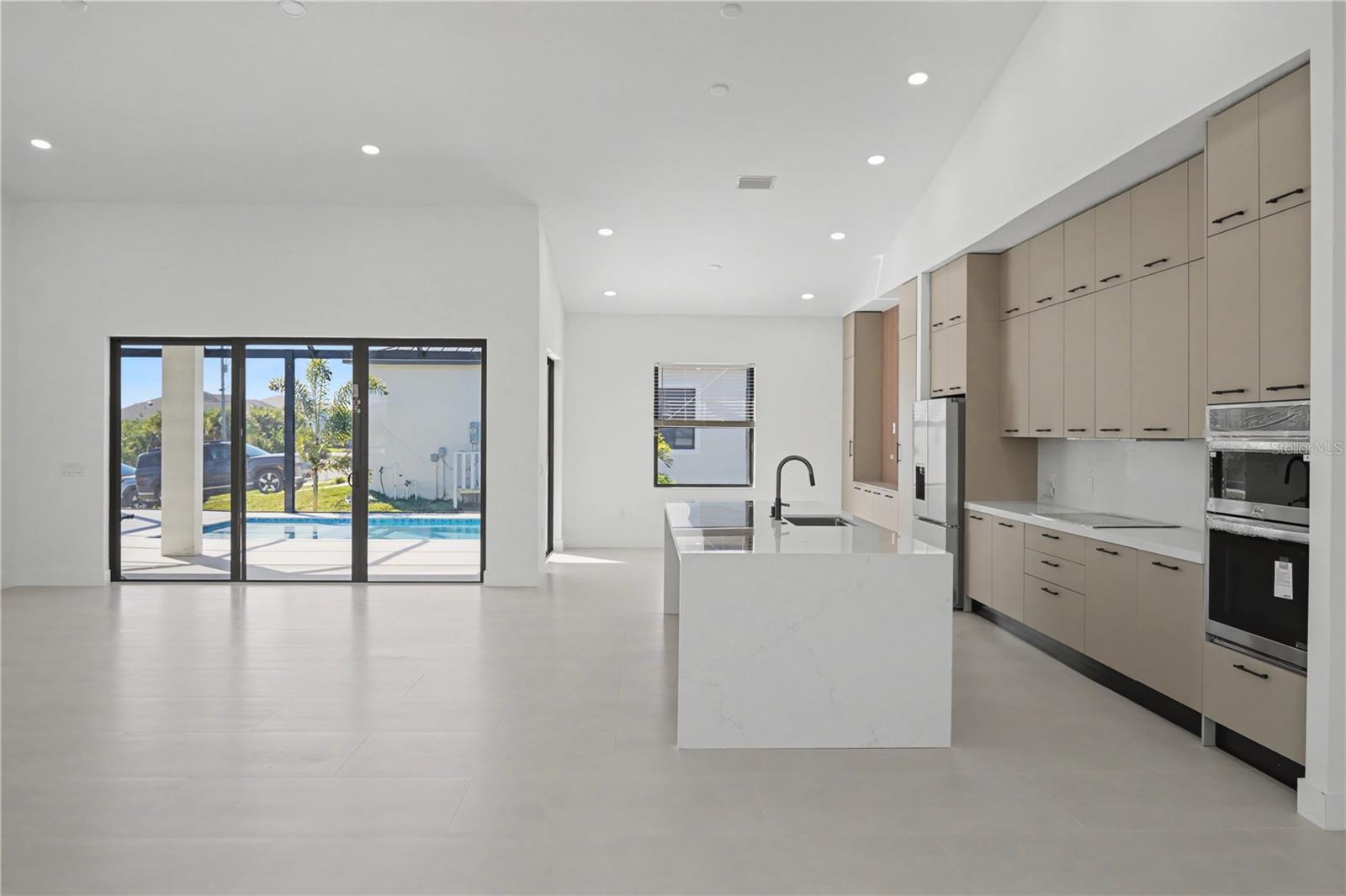 PORT CHARLOTTE SEC 87 - Residential