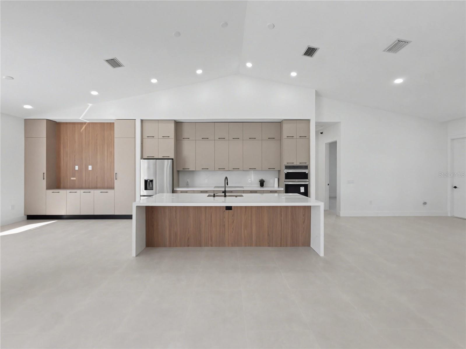 PORT CHARLOTTE SEC 87 - Residential