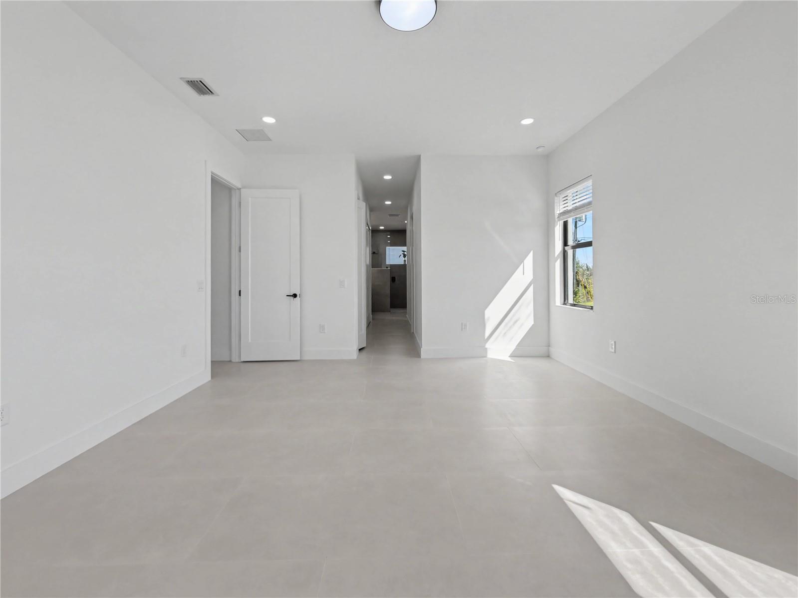 PORT CHARLOTTE SEC 87 - Residential