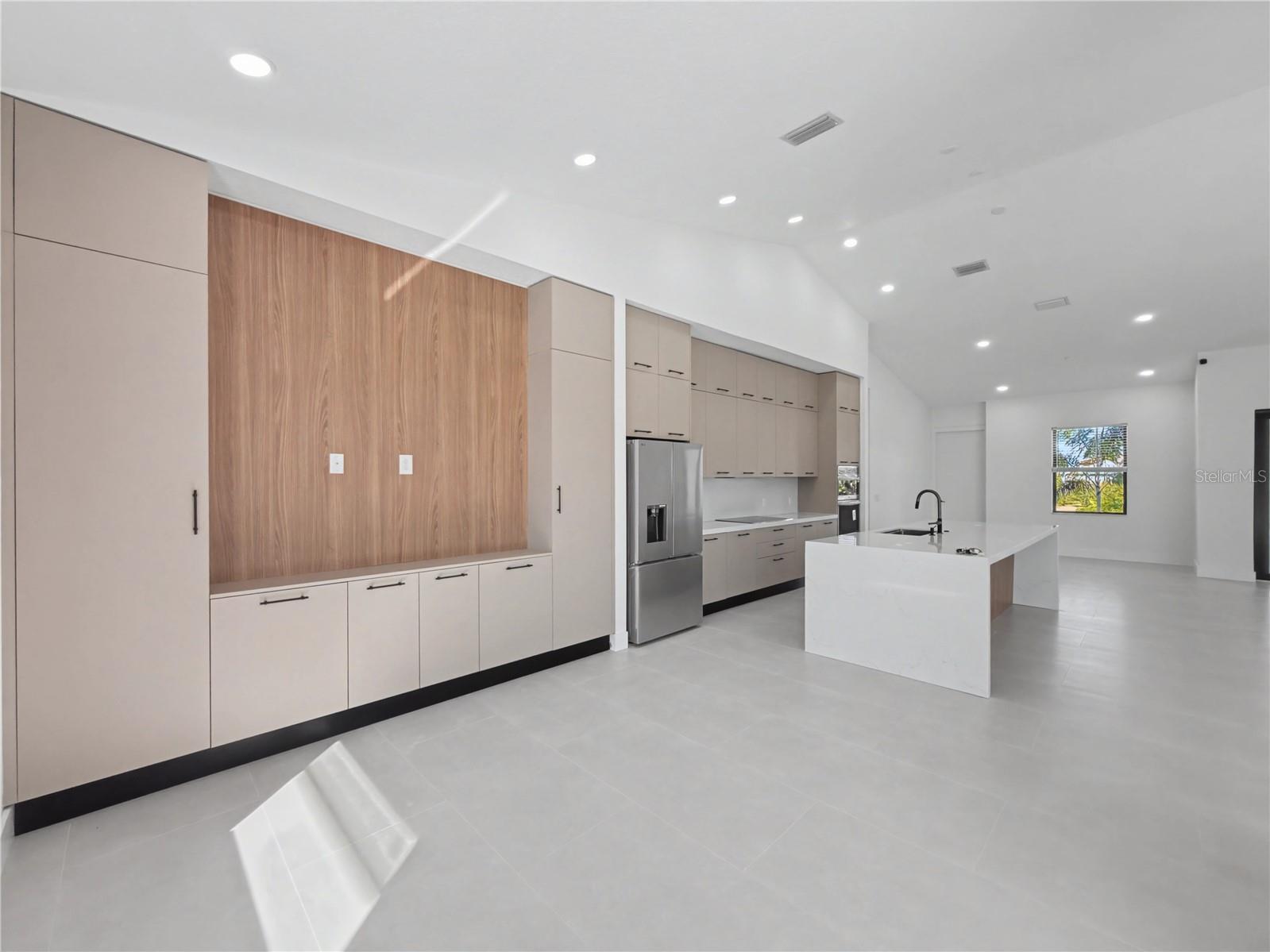 PORT CHARLOTTE SEC 87 - Residential