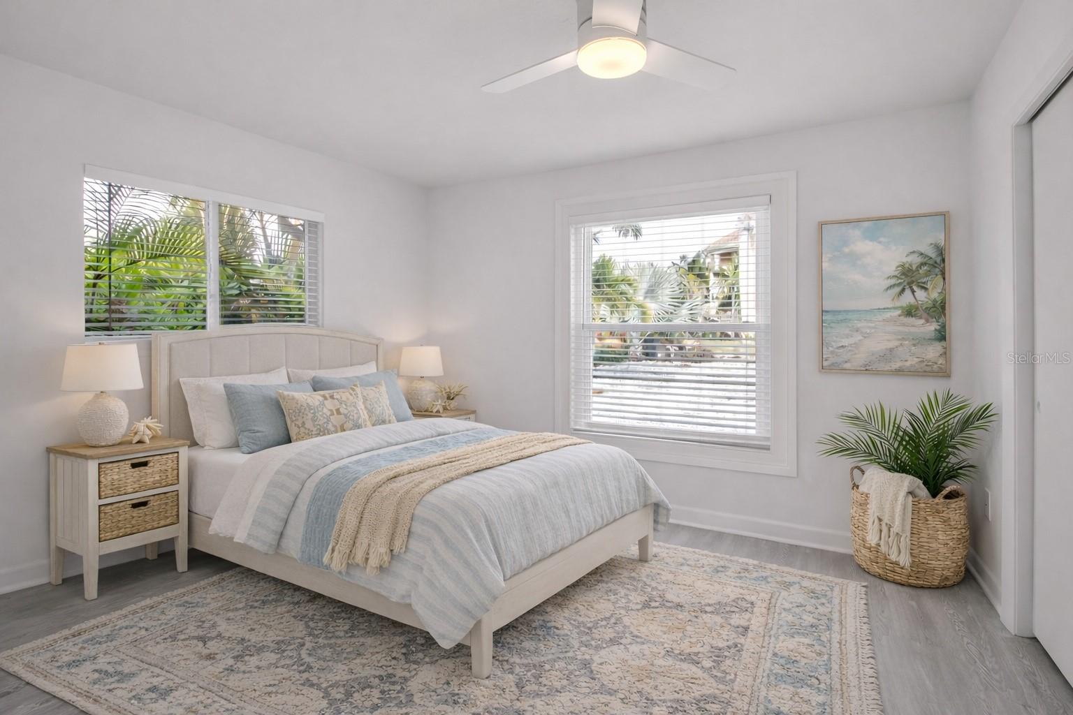 CASEY KEY - Residential