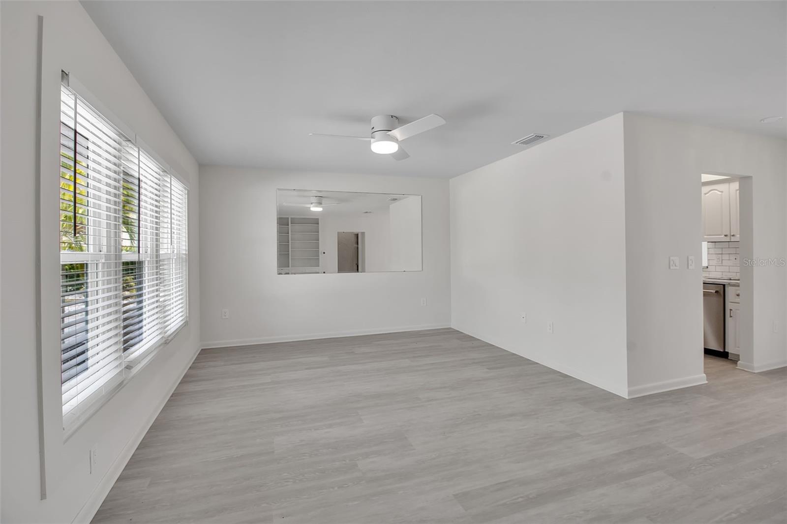 CASEY KEY - Residential