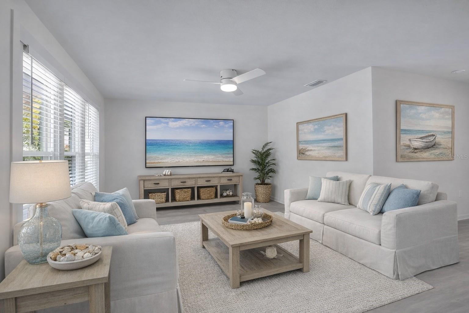 CASEY KEY - Residential