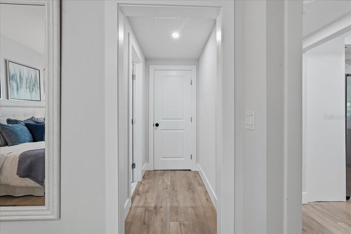 ARLINGTON HEIGHTS - Residential
