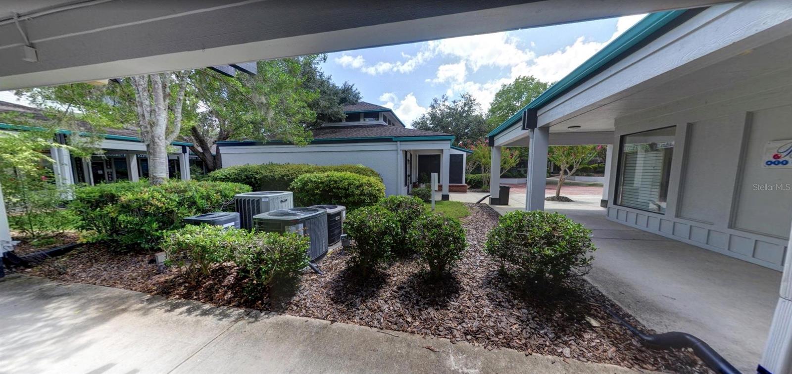 THORNBROOK VILLAGE PH 2 - Commercial Sale
