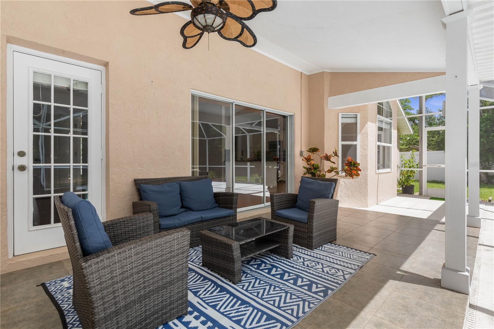 PALM COAST SECTION 19 - Residential