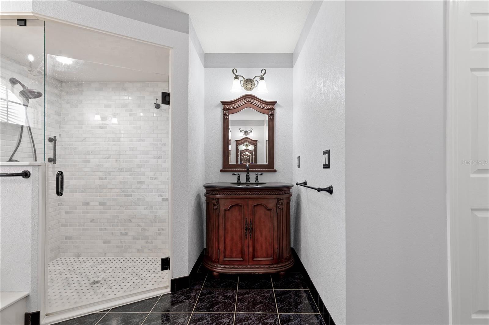 PALM COAST SECTION 19 - Residential