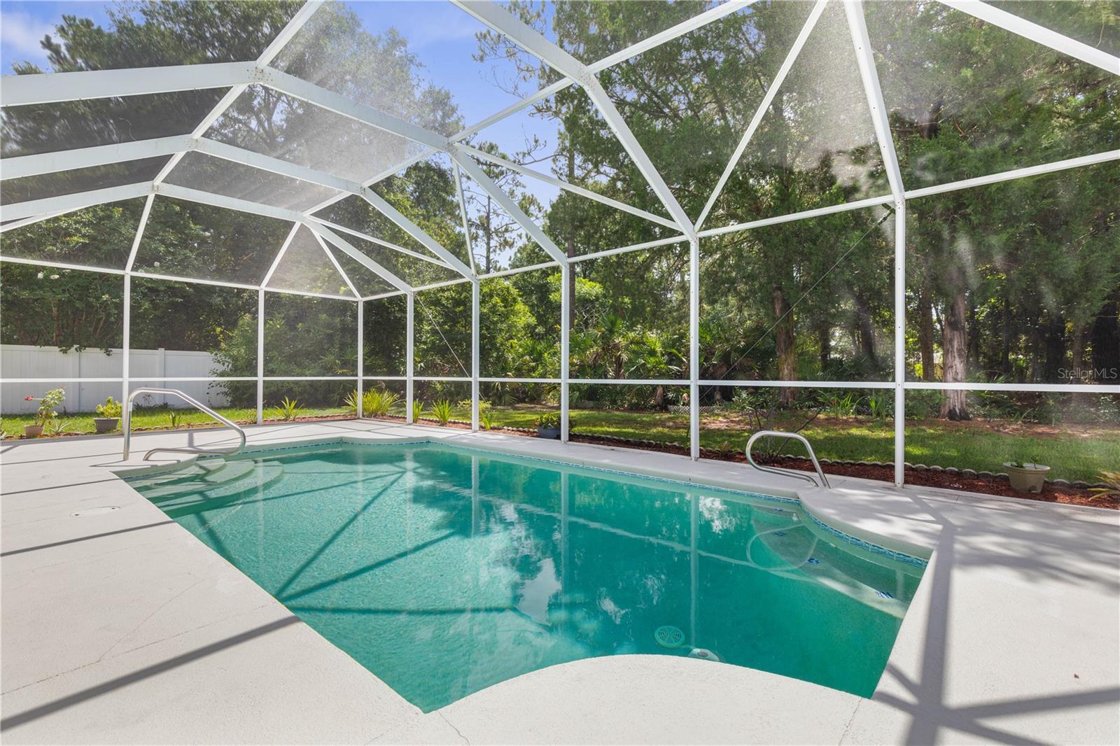 PALM COAST SECTION 19 - Residential