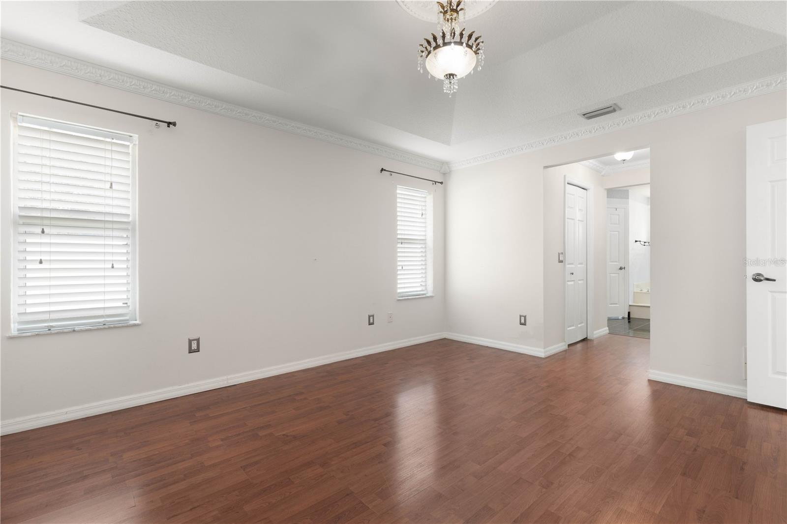 PALM COAST SECTION 19 - Residential