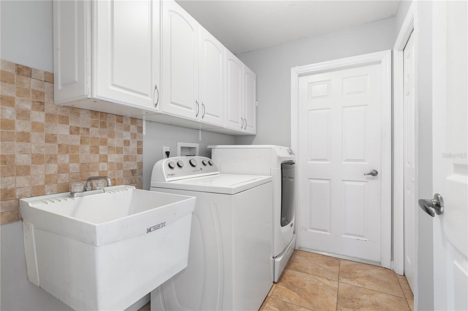 PALM COAST SECTION 19 - Residential