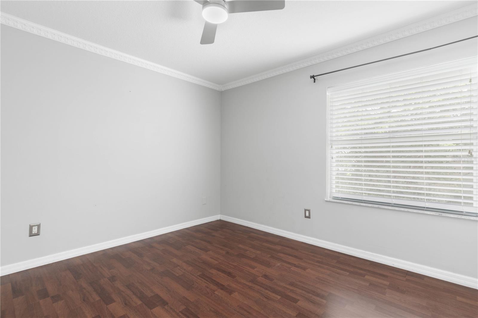 PALM COAST SECTION 19 - Residential