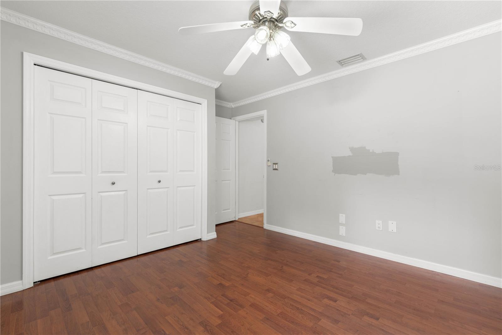 PALM COAST SECTION 19 - Residential