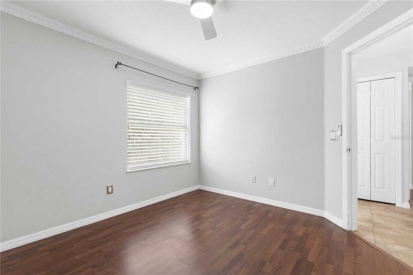 PALM COAST SECTION 19 - Residential