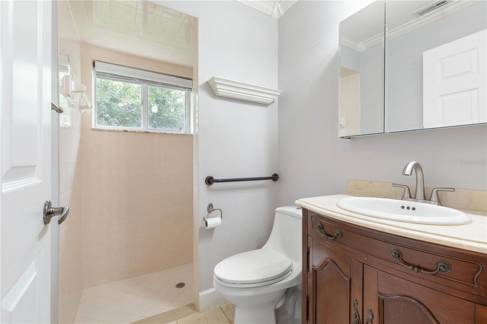 PALM COAST SECTION 19 - Residential