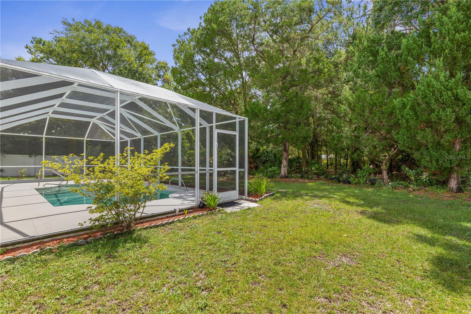 PALM COAST SECTION 19 - Residential