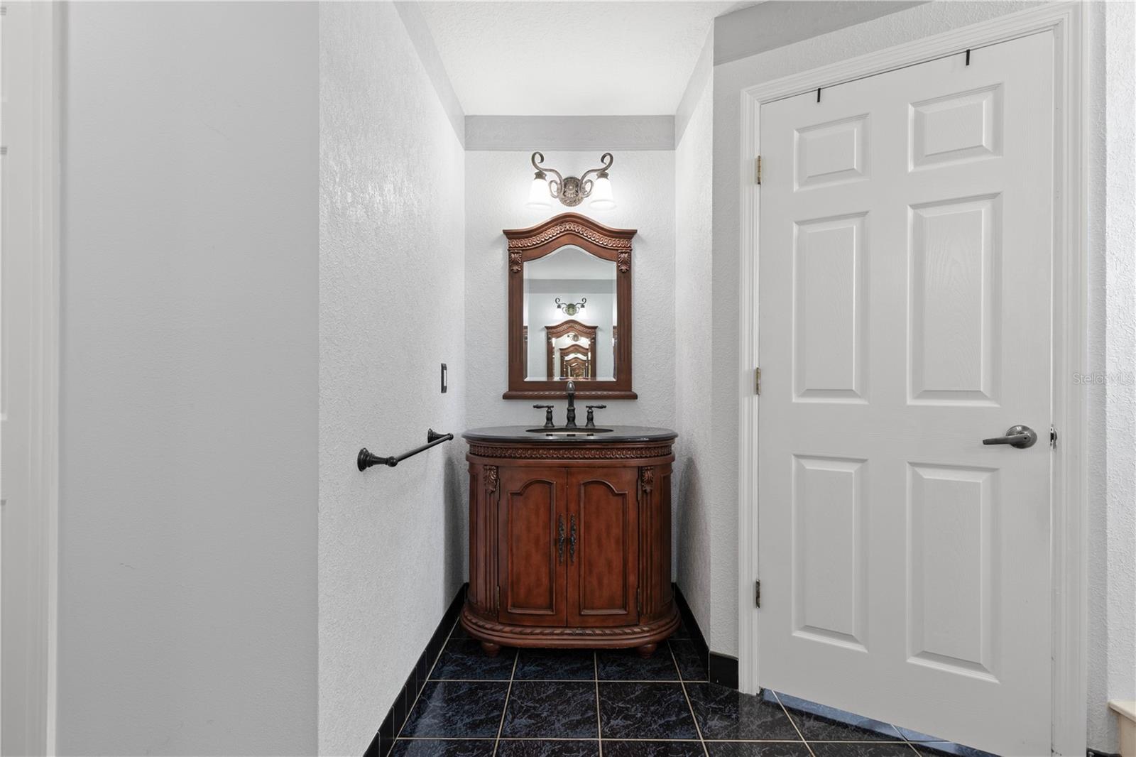 PALM COAST SECTION 19 - Residential