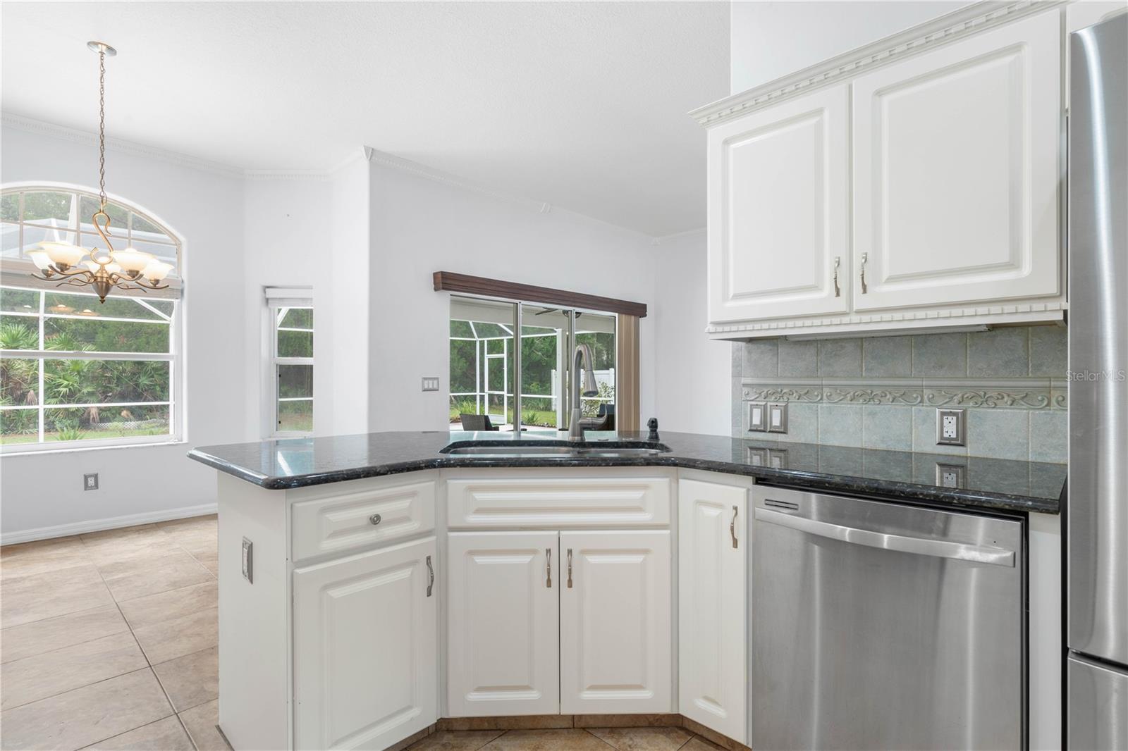 PALM COAST SECTION 19 - Residential