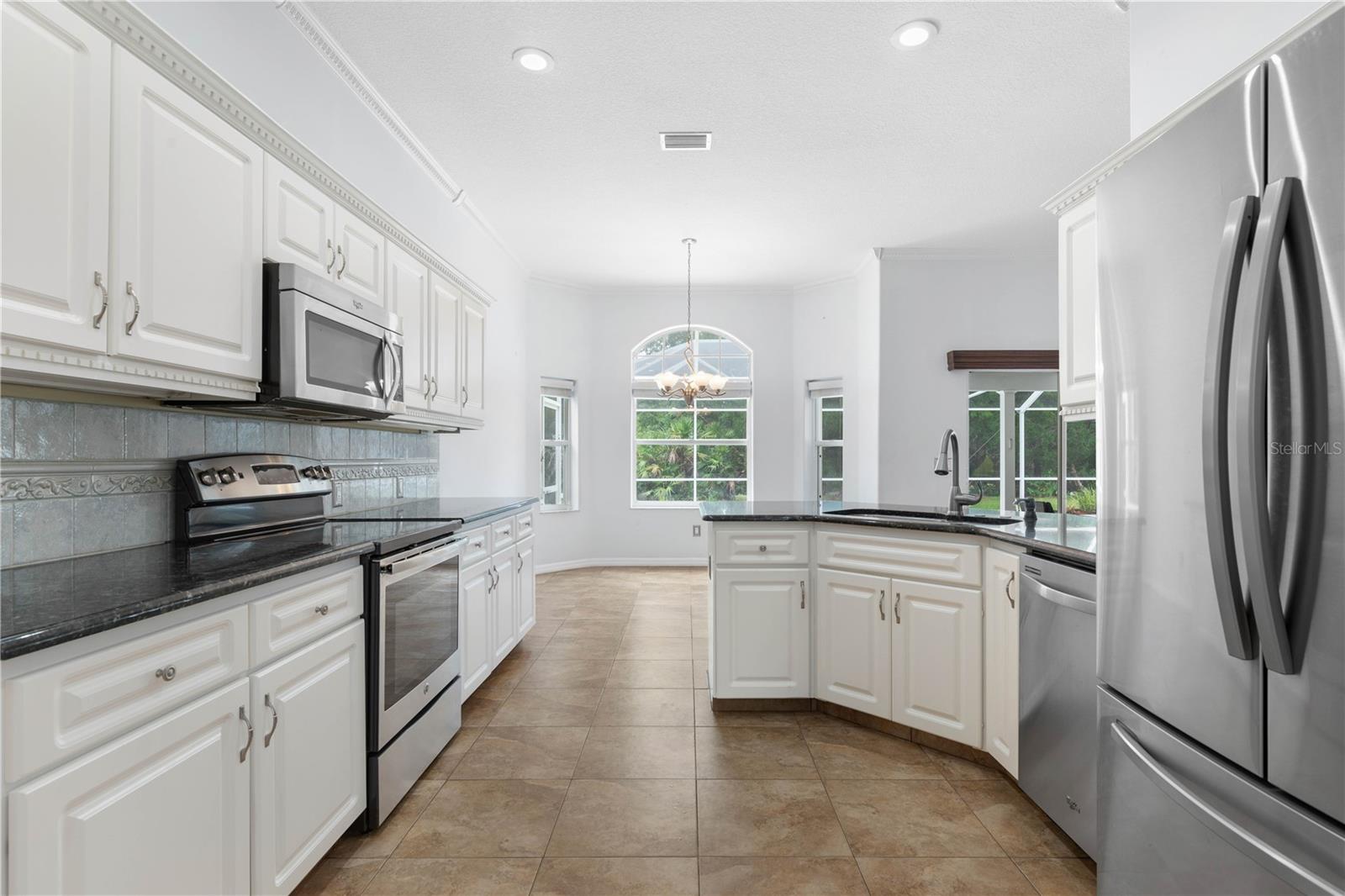 PALM COAST SECTION 19 - Residential