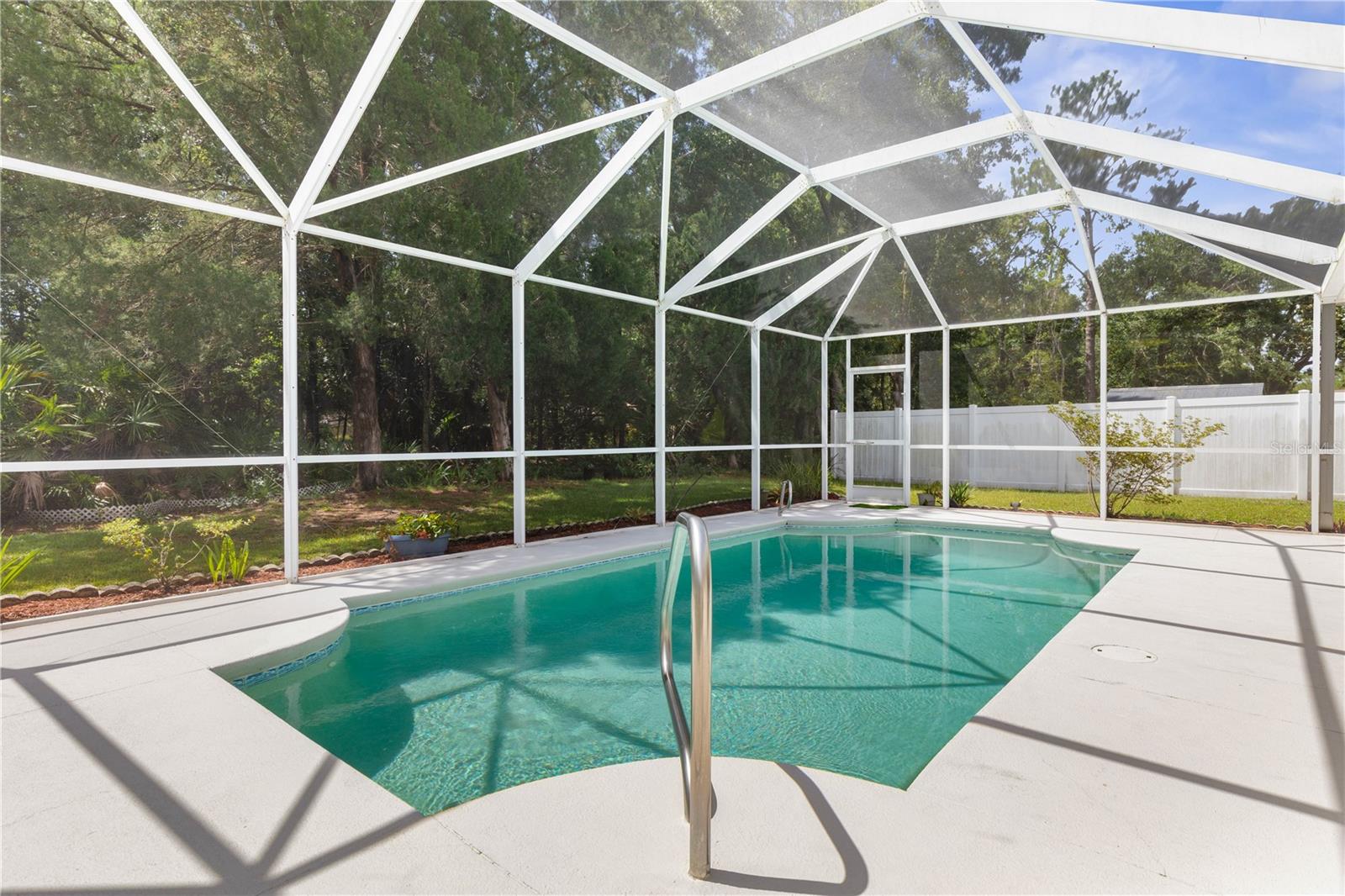 PALM COAST SECTION 19 - Residential