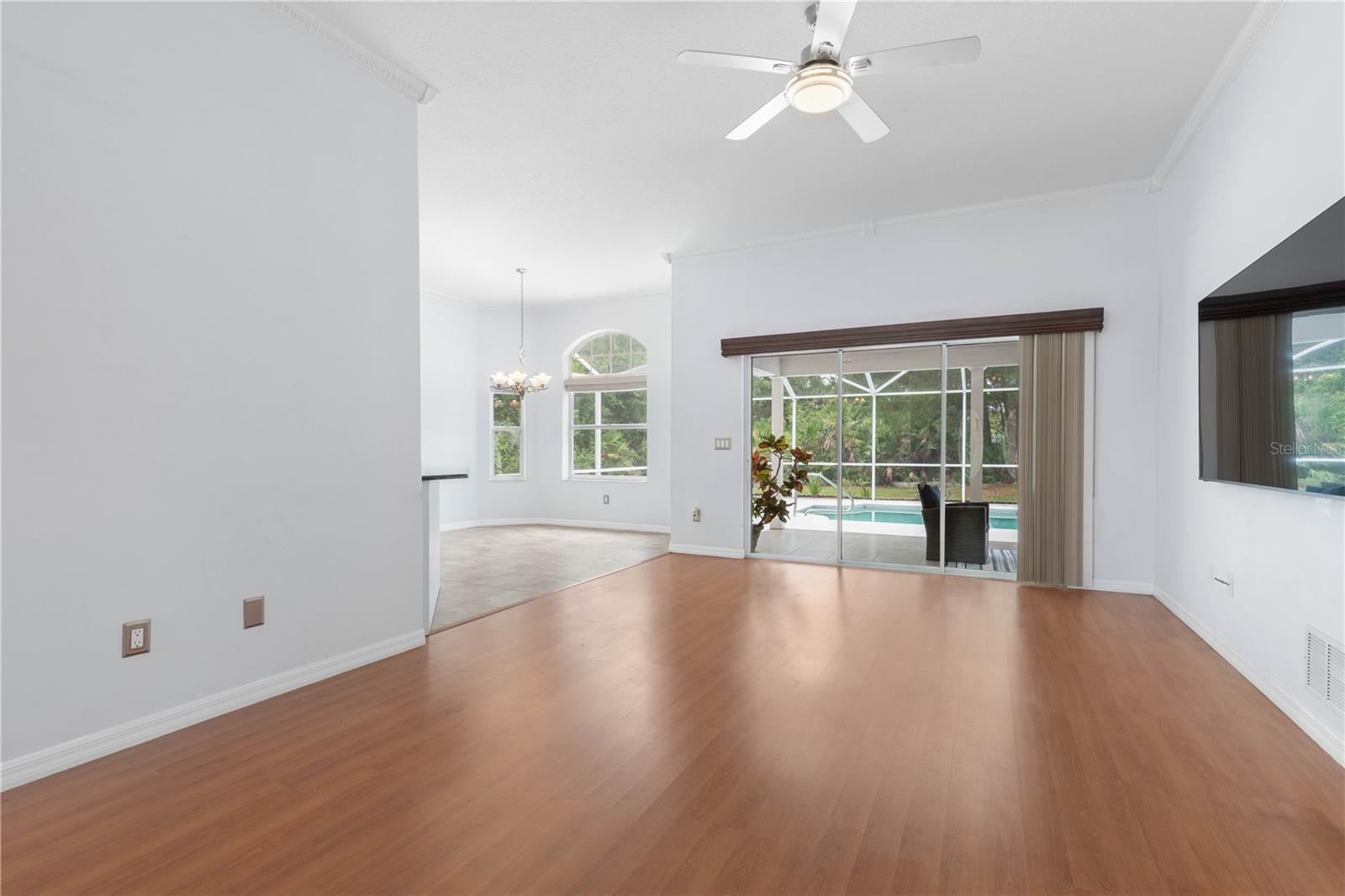 PALM COAST SECTION 19 - Residential
