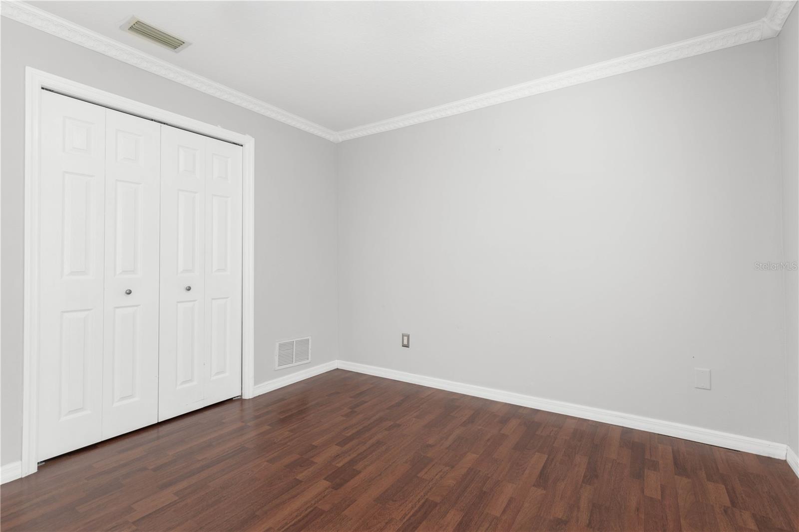 PALM COAST SECTION 19 - Residential