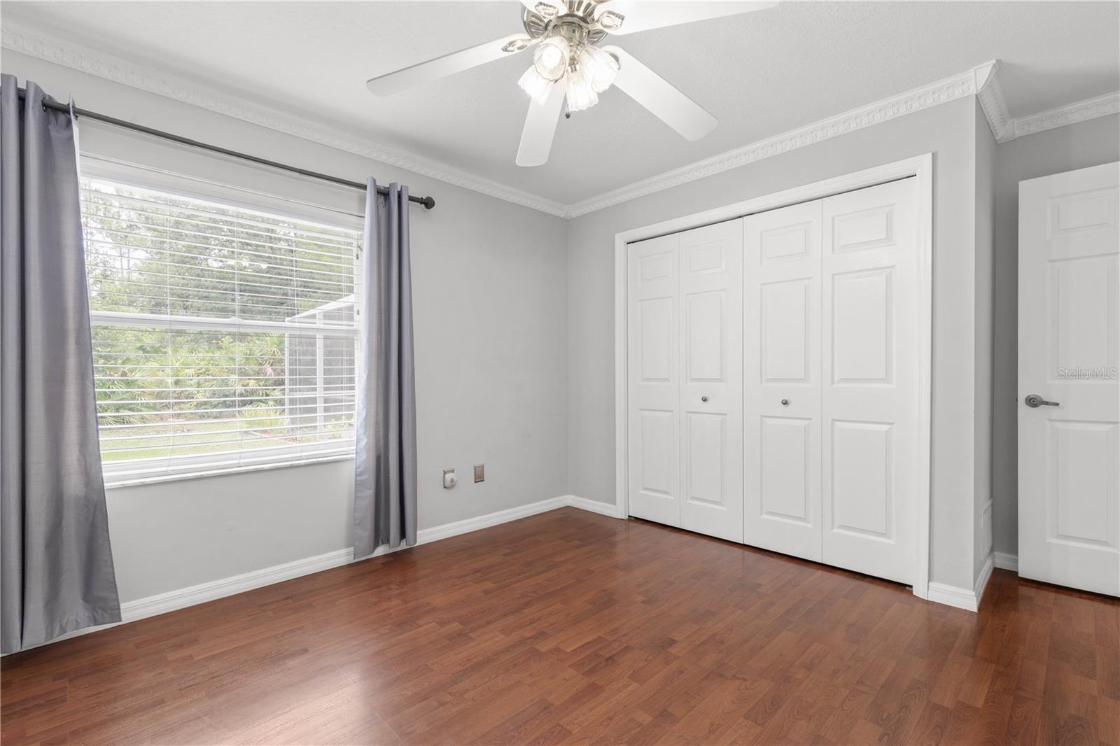 PALM COAST SECTION 19 - Residential