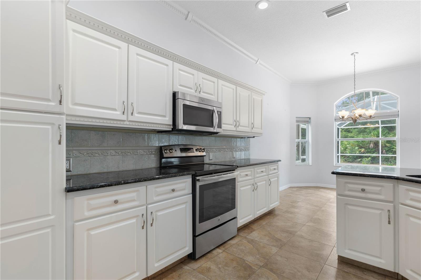 PALM COAST SECTION 19 - Residential