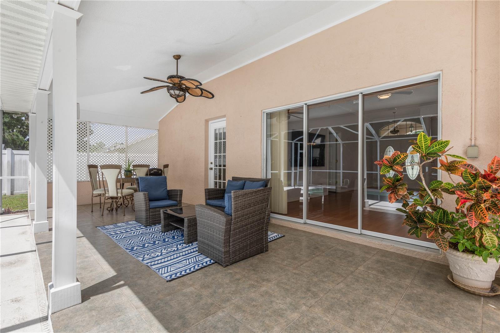 PALM COAST SECTION 19 - Residential