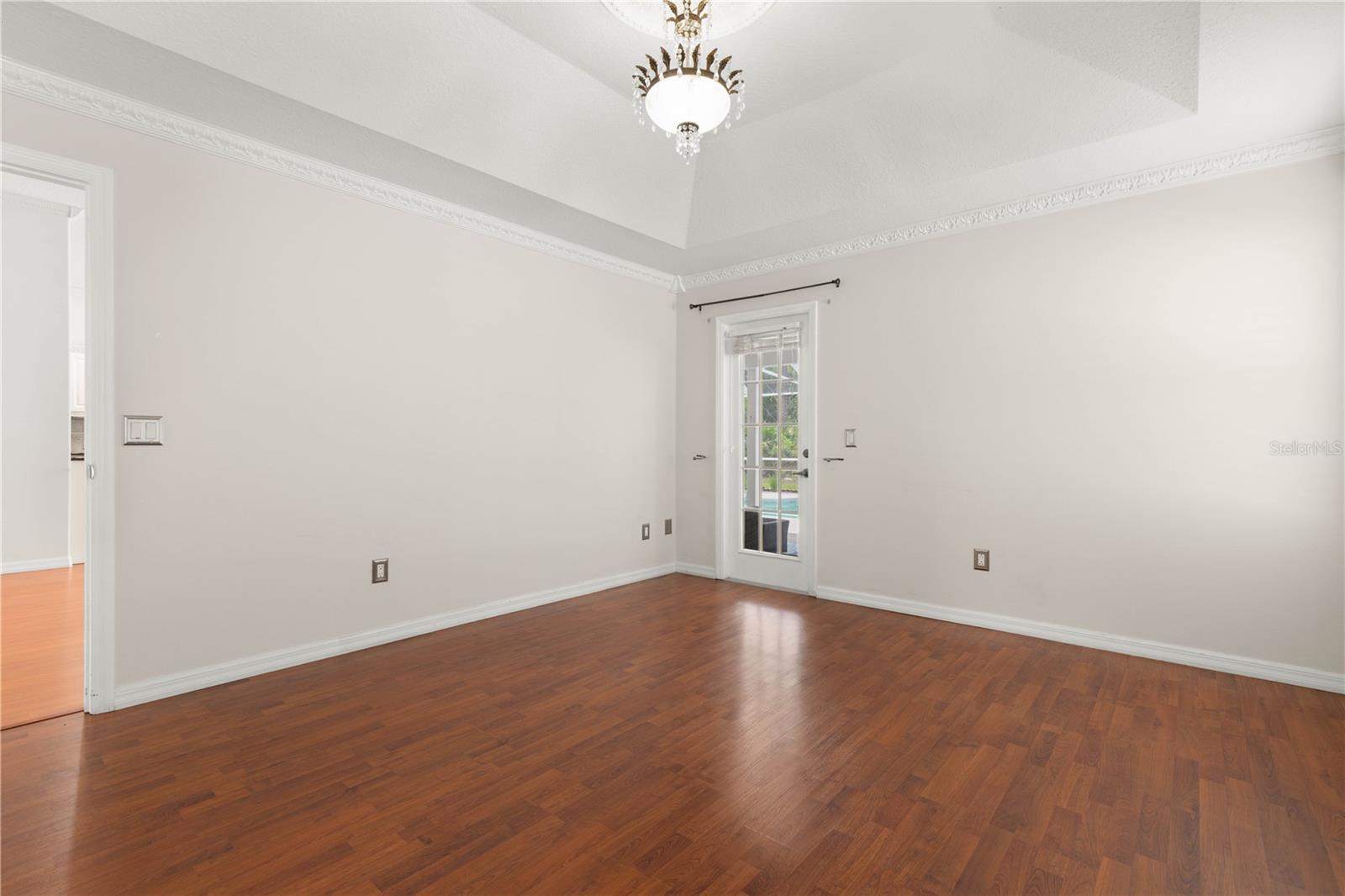 PALM COAST SECTION 19 - Residential