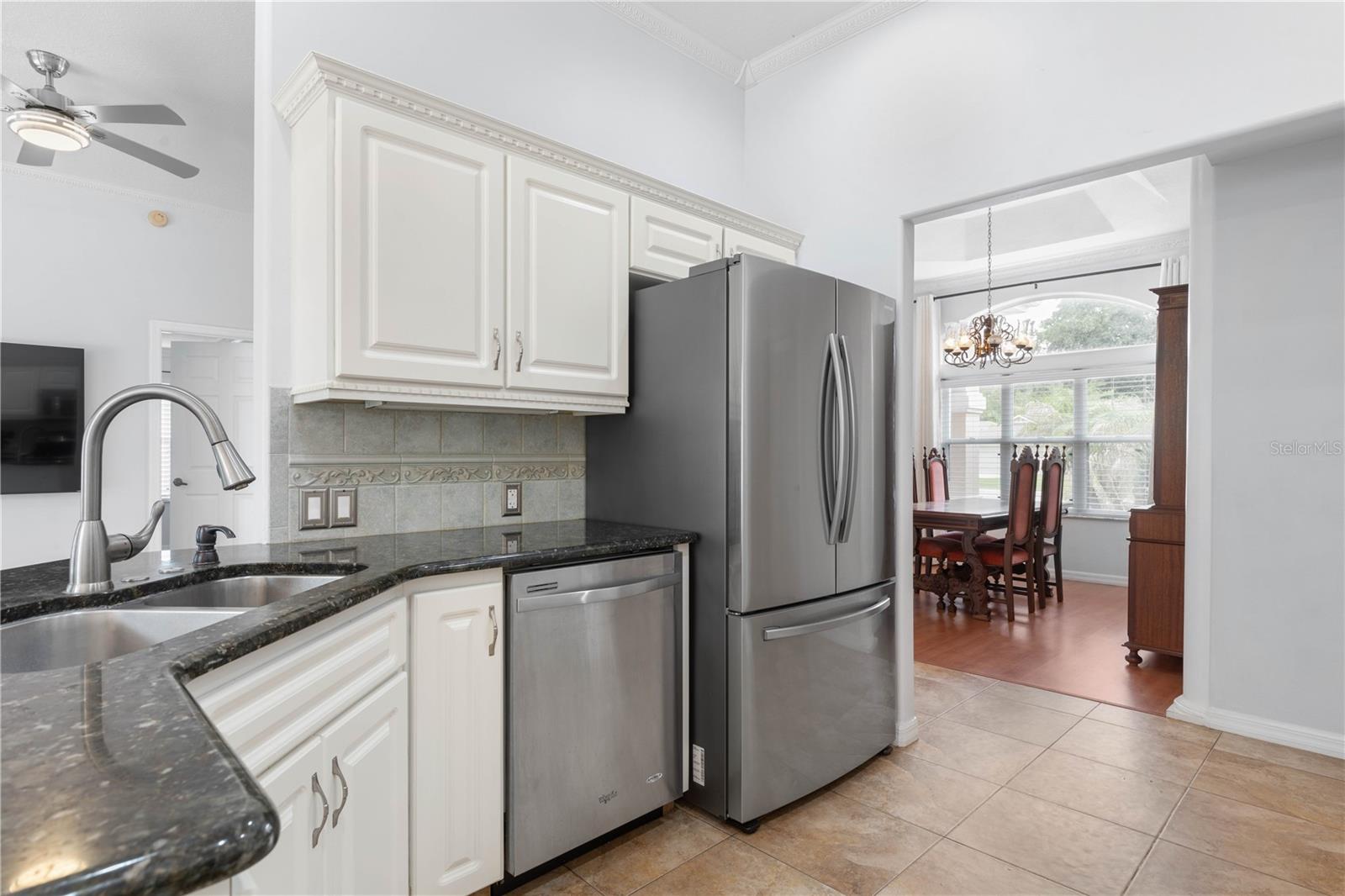 PALM COAST SECTION 19 - Residential