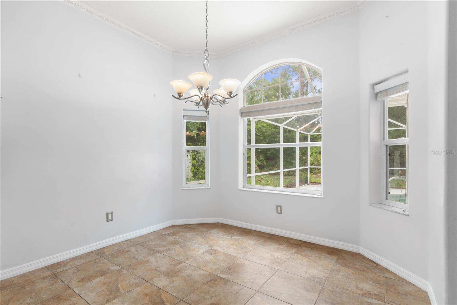 PALM COAST SECTION 19 - Residential