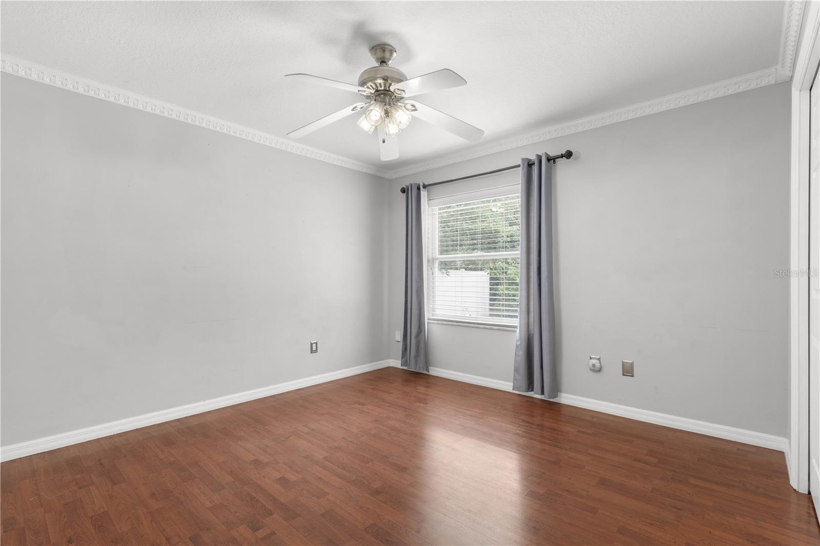 PALM COAST SECTION 19 - Residential