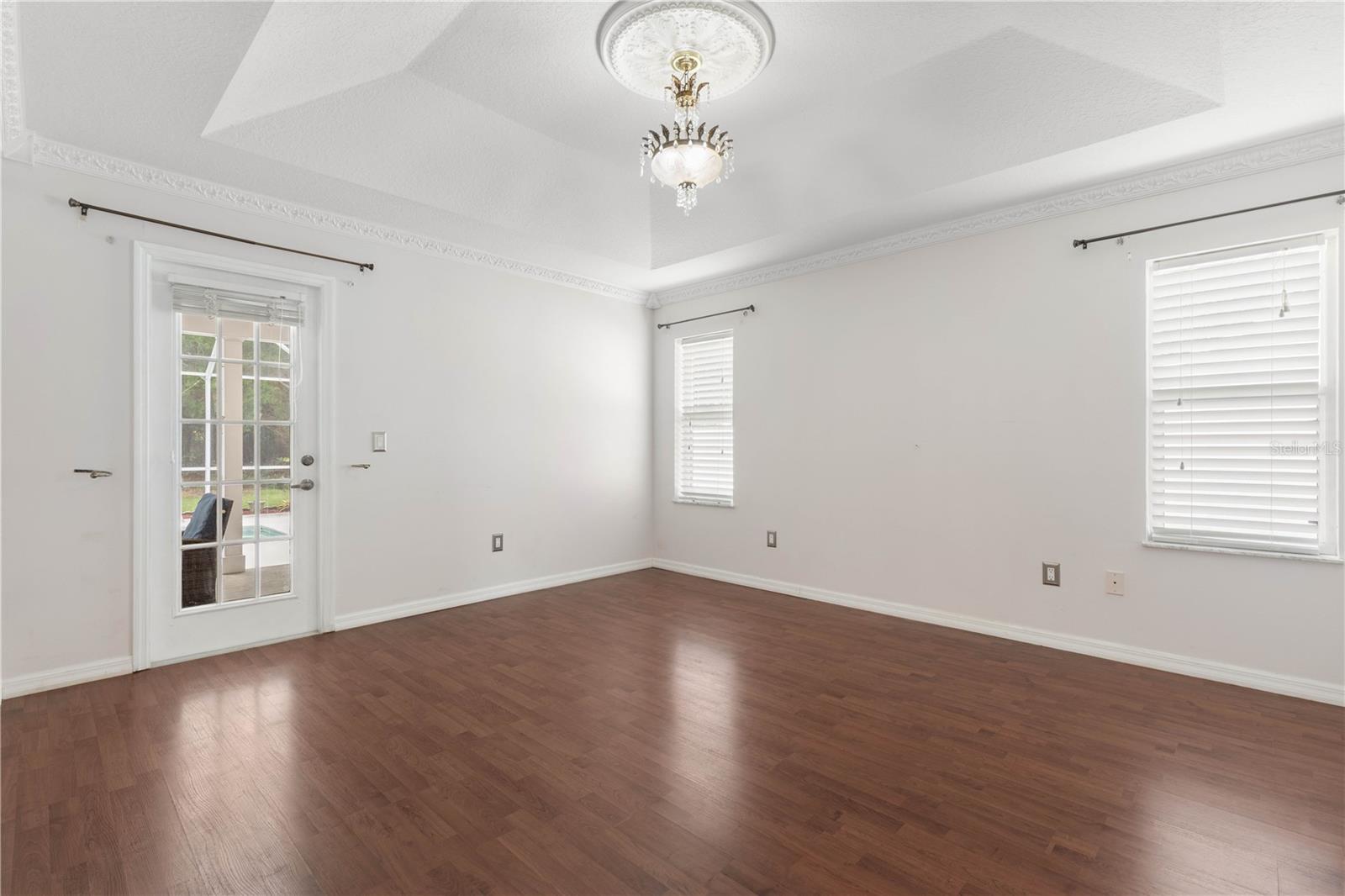 PALM COAST SECTION 19 - Residential
