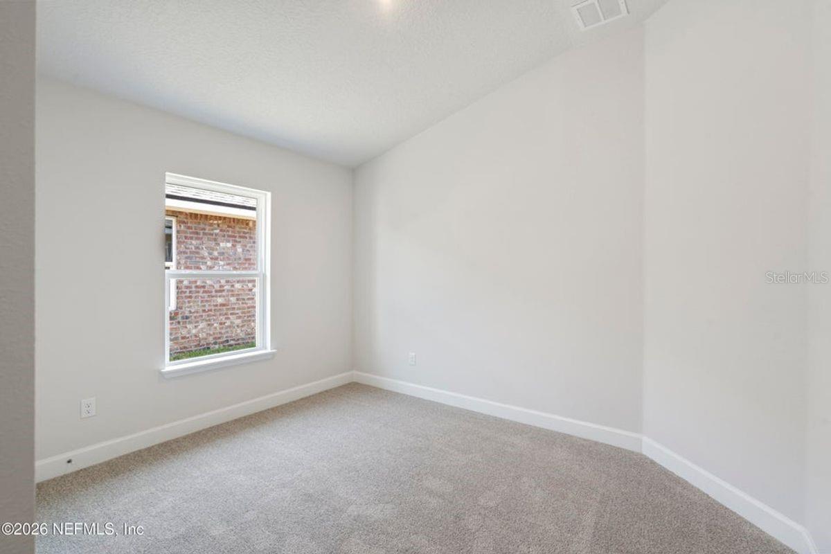 PALM COAST NORTHWEST QUADRANT - Residential