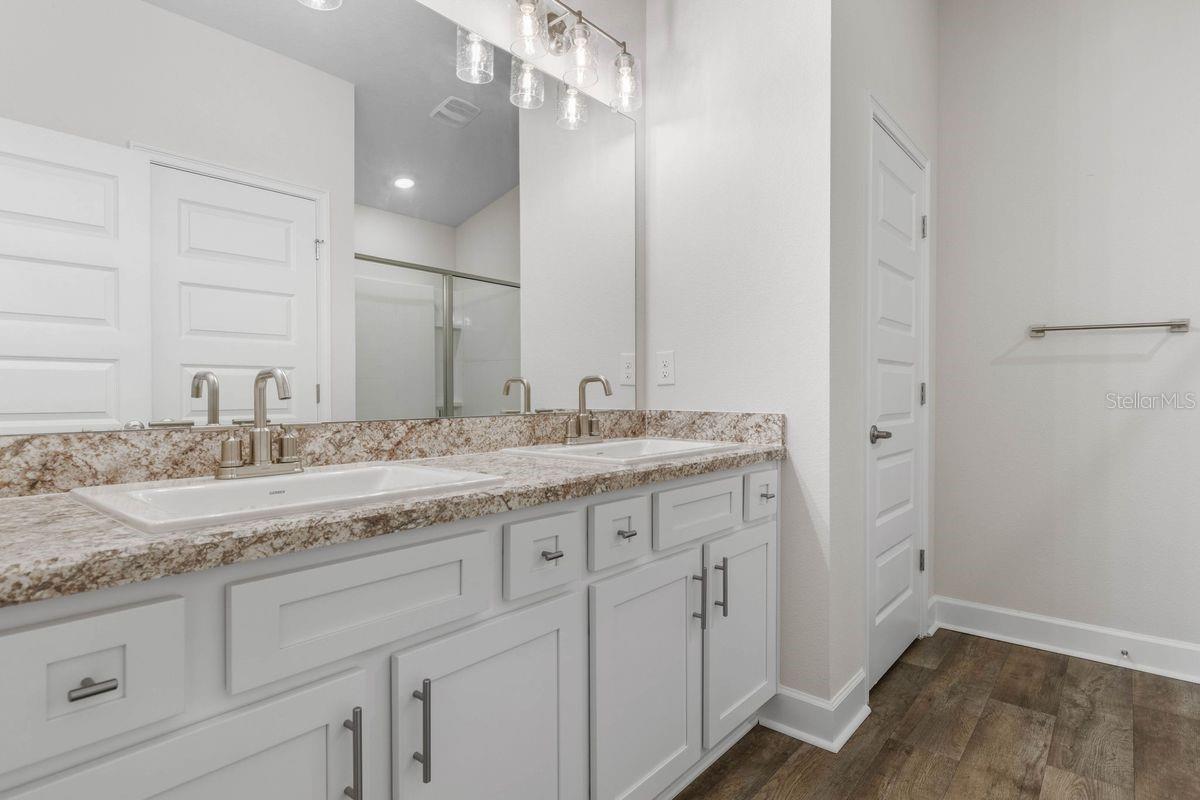 PALM COAST NORTHWEST QUADRANT - Residential